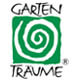 Gartentraeume